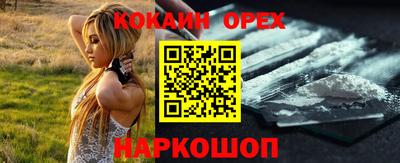 крисы Будённовск